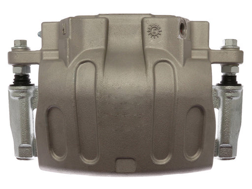 Disc Brake Caliper Raybestos Brakes FRC11694N