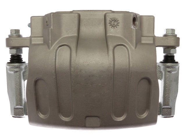 Disc Brake Caliper Raybestos Brakes FRC11694N