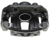 Disc Brake Caliper Raybestos Brakes FRC11695