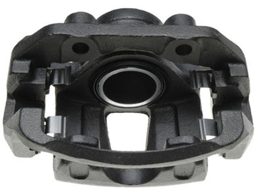 Disc Brake Caliper Raybestos Brakes FRC11695