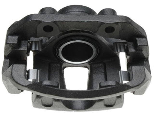 Disc Brake Caliper Raybestos Brakes FRC11695