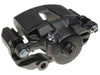 Disc Brake Caliper Raybestos Brakes FRC11695