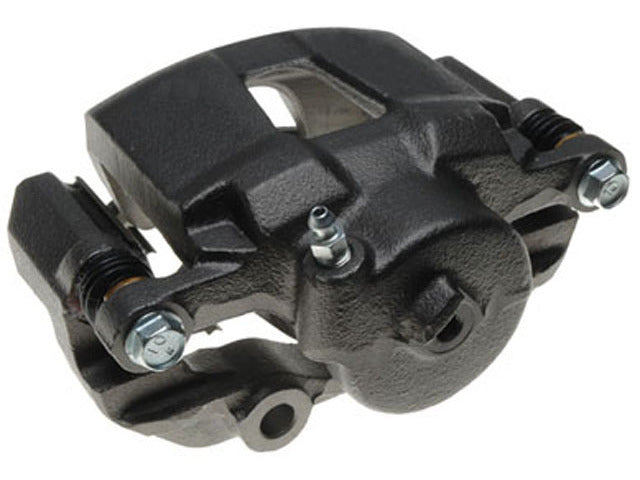 Disc Brake Caliper Raybestos Brakes FRC11695