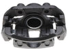 Disc Brake Caliper Raybestos Brakes FRC11696