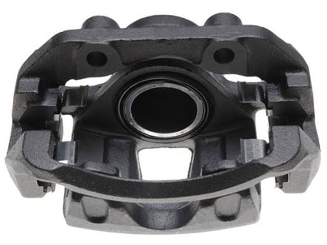 Disc Brake Caliper Raybestos Brakes FRC11696