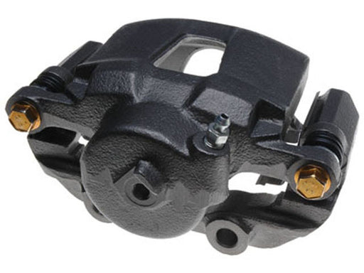 Disc Brake Caliper Raybestos Brakes FRC11696