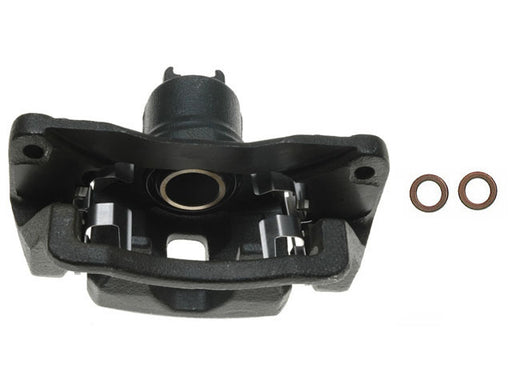 Disc Brake Caliper Raybestos Brakes FRC11697
