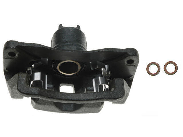 Disc Brake Caliper Raybestos Brakes FRC11697