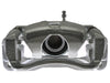 Disc Brake Caliper Raybestos Brakes FRC11697C