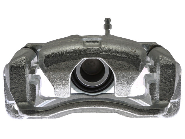 Disc Brake Caliper Raybestos Brakes FRC11697C