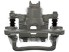 Disc Brake Caliper Raybestos Brakes FRC11697C