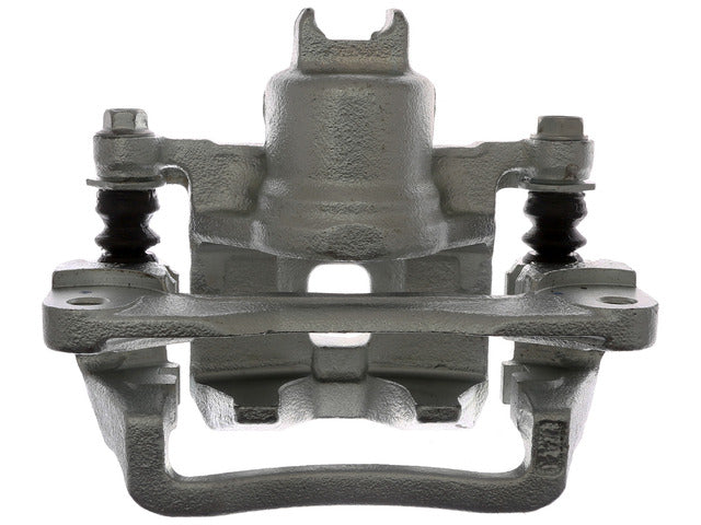 Disc Brake Caliper Raybestos Brakes FRC11697C