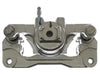 Disc Brake Caliper Raybestos Brakes FRC11697C