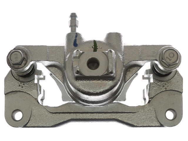 Disc Brake Caliper Raybestos Brakes FRC11697C