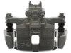 Disc Brake Caliper Raybestos Brakes FRC11697C