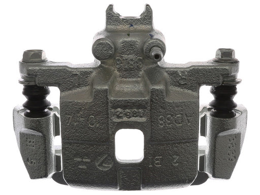 Disc Brake Caliper Raybestos Brakes FRC11697C