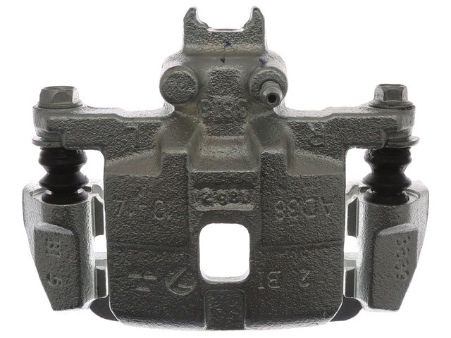 Disc Brake Caliper Raybestos Brakes FRC11697C