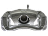 Disc Brake Caliper Raybestos Brakes FRC11697N