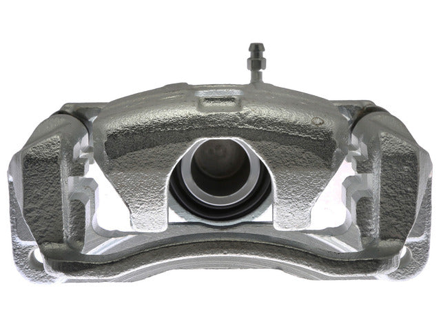 Disc Brake Caliper Raybestos Brakes FRC11697N