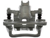 Disc Brake Caliper Raybestos Brakes FRC11697N