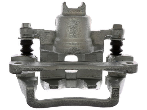Disc Brake Caliper Raybestos Brakes FRC11697N