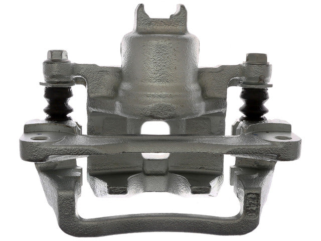 Disc Brake Caliper Raybestos Brakes FRC11697N