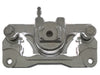Disc Brake Caliper Raybestos Brakes FRC11697N