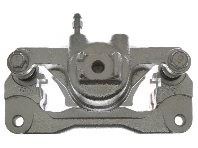 Disc Brake Caliper Raybestos Brakes FRC11697N