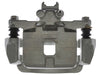Disc Brake Caliper Raybestos Brakes FRC11697N