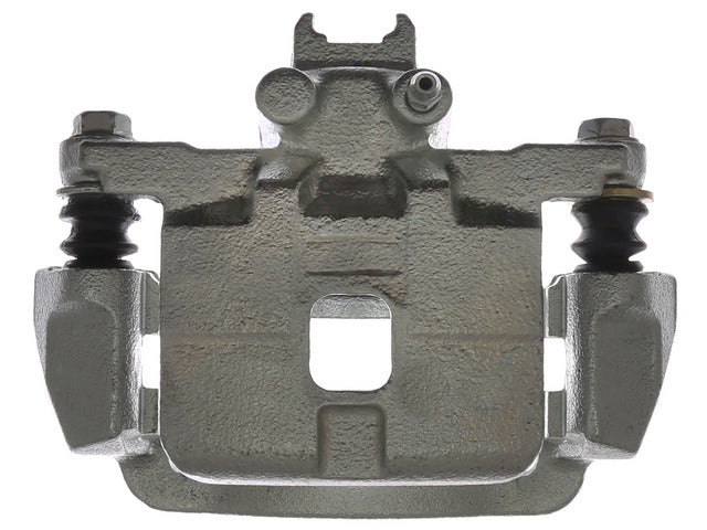 Disc Brake Caliper Raybestos Brakes FRC11697N