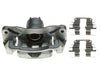Disc Brake Caliper Raybestos Brakes FRC11698