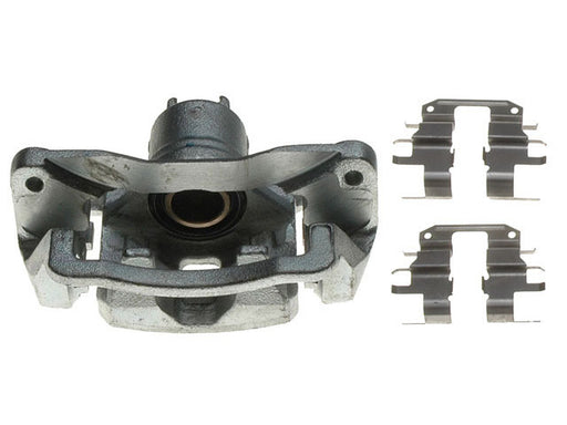 Disc Brake Caliper Raybestos Brakes FRC11698