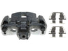 Disc Brake Caliper Raybestos Brakes FRC11698