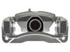 Disc Brake Caliper Raybestos Brakes FRC11698C