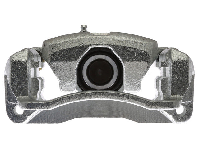 Disc Brake Caliper Raybestos Brakes FRC11698C