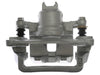 Disc Brake Caliper Raybestos Brakes FRC11698C