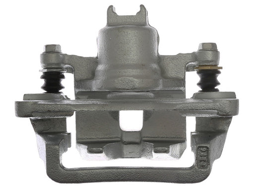 Disc Brake Caliper Raybestos Brakes FRC11698C