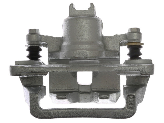 Disc Brake Caliper Raybestos Brakes FRC11698C