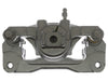 Disc Brake Caliper Raybestos Brakes FRC11698C