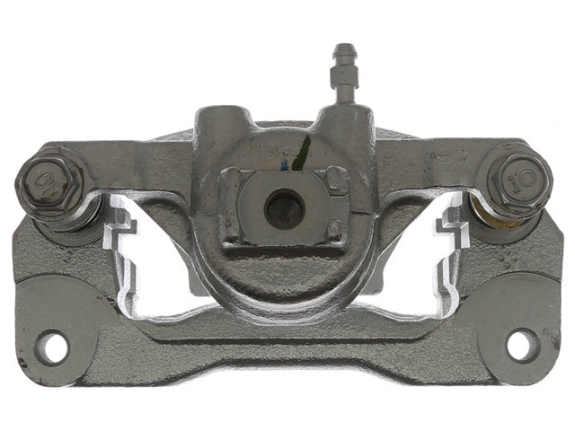 Disc Brake Caliper Raybestos Brakes FRC11698C
