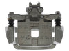 Disc Brake Caliper Raybestos Brakes FRC11698C