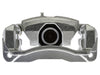 Disc Brake Caliper Raybestos Brakes FRC11698N
