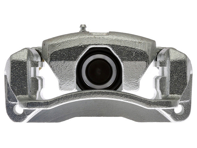 Disc Brake Caliper Raybestos Brakes FRC11698N