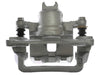 Disc Brake Caliper Raybestos Brakes FRC11698N