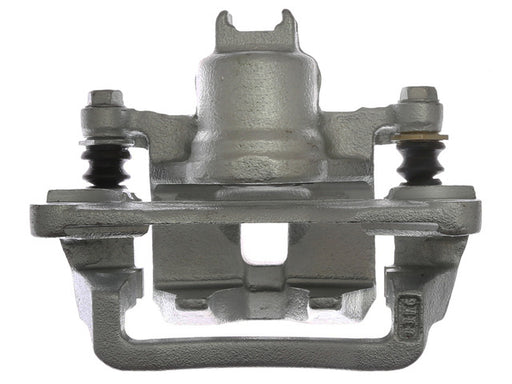 Disc Brake Caliper Raybestos Brakes FRC11698N