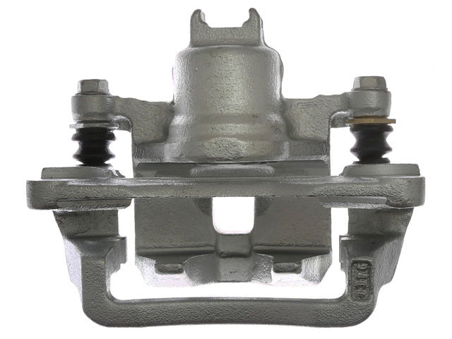 Disc Brake Caliper Raybestos Brakes FRC11698N