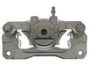 Disc Brake Caliper Raybestos Brakes FRC11698N