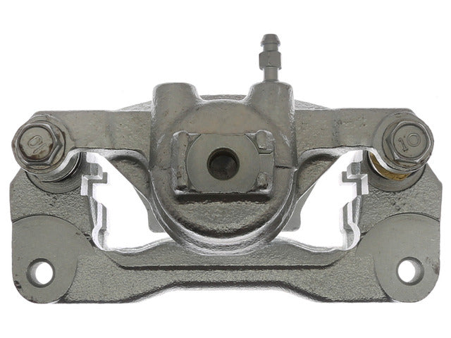 Disc Brake Caliper Raybestos Brakes FRC11698N