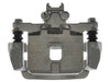 Disc Brake Caliper Raybestos Brakes FRC11698N