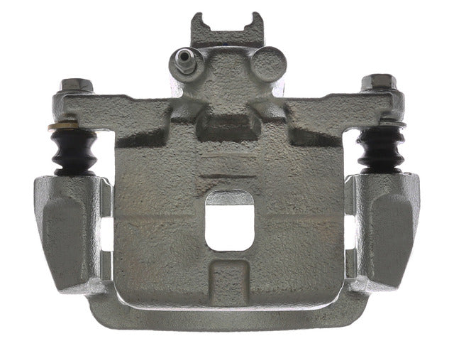Disc Brake Caliper Raybestos Brakes FRC11698N